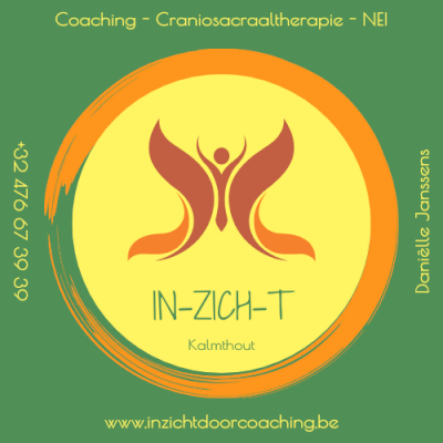 Janssens, Daniëlle Daniëlle Janssens